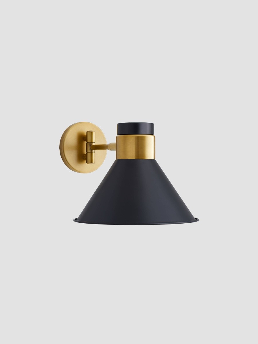 Lane Sconce Lane Sconce