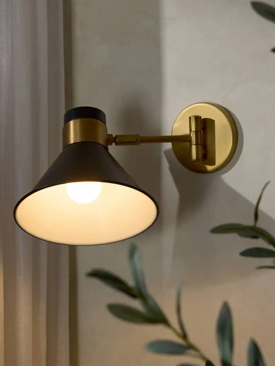 Arteriors Lane Sconce | Thumbnail 5 Arteriors Lane Sconce | Thumbnail 5