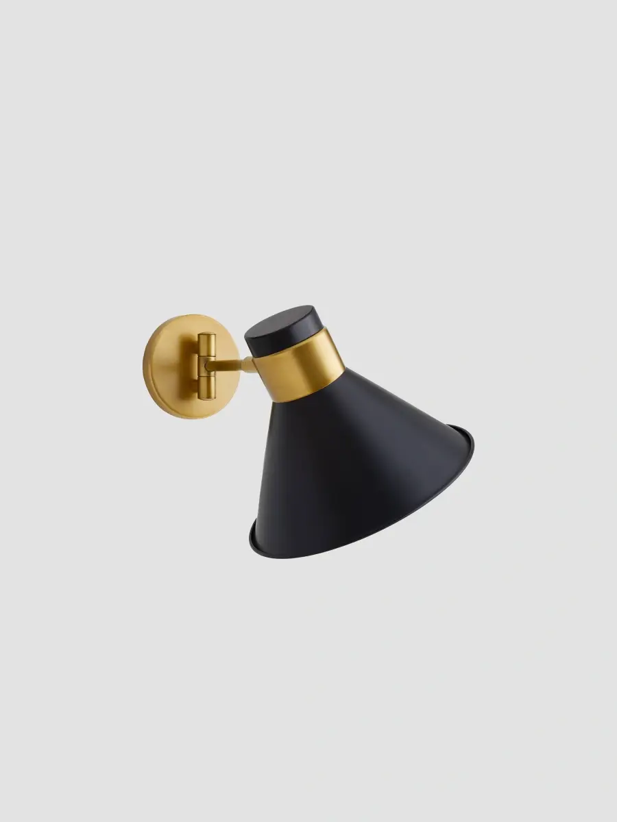 Arteriors Lane Sconce | Thumbnail 6 Arteriors Lane Sconce | Thumbnail 6