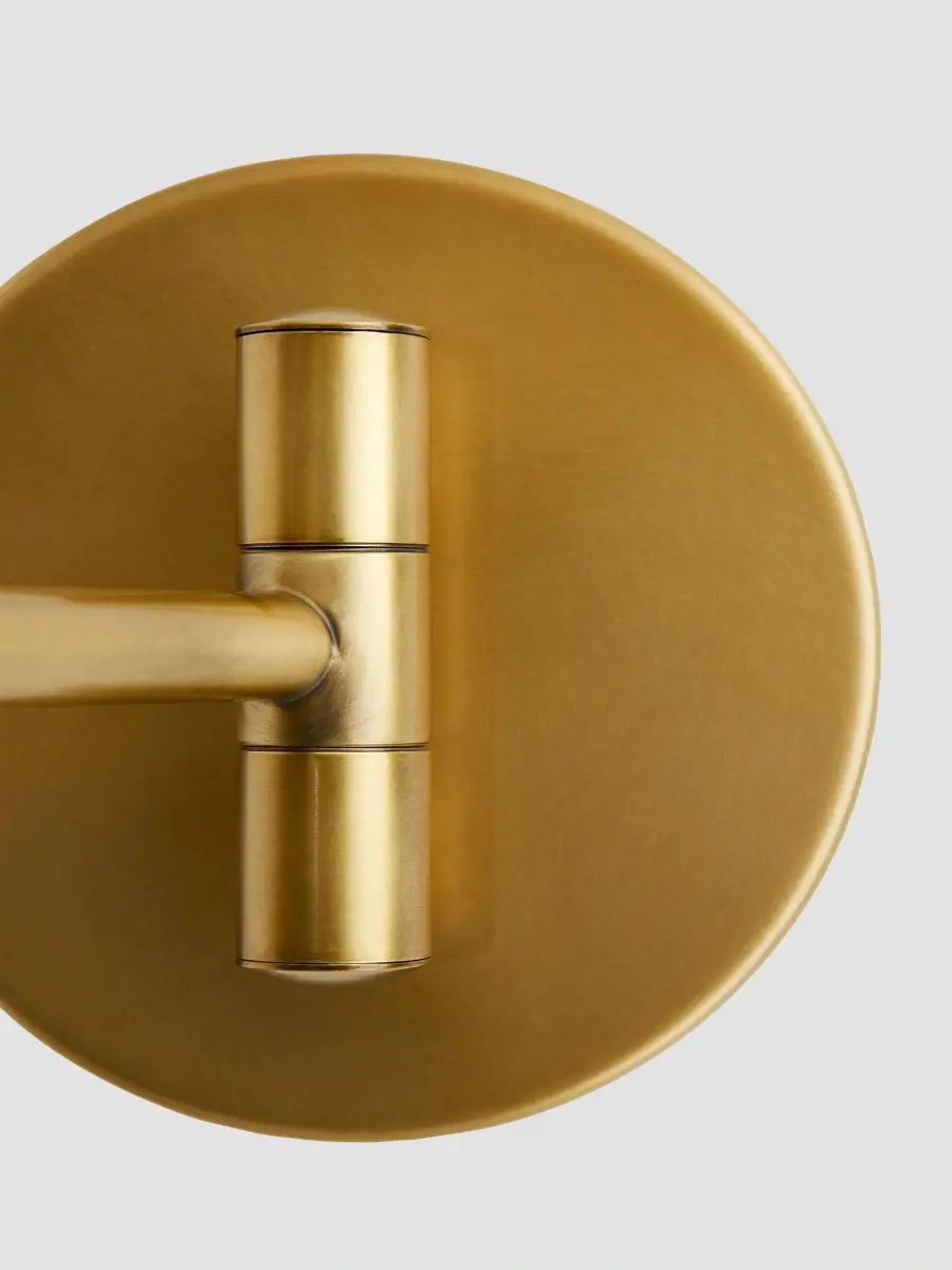 Arteriors Lane Sconce | Thumbnail 7 Arteriors Lane Sconce | Thumbnail 7