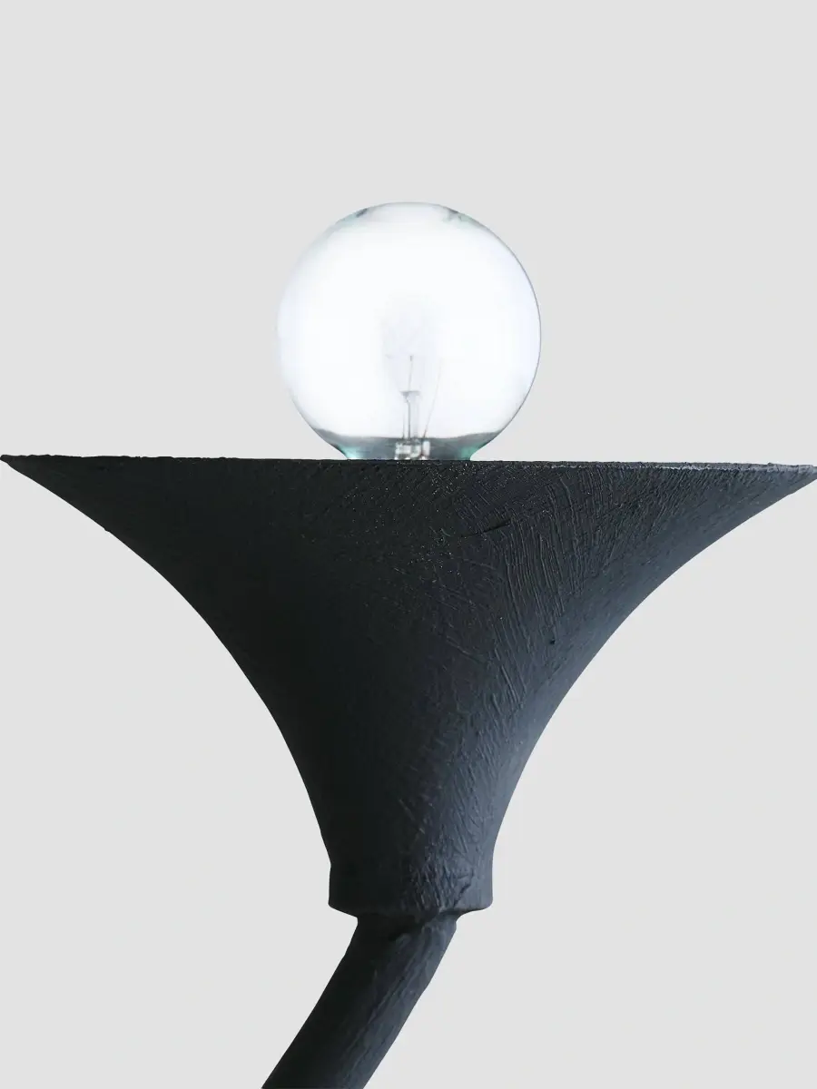Arteriors Larkin Chandelier | Thumbnail 7