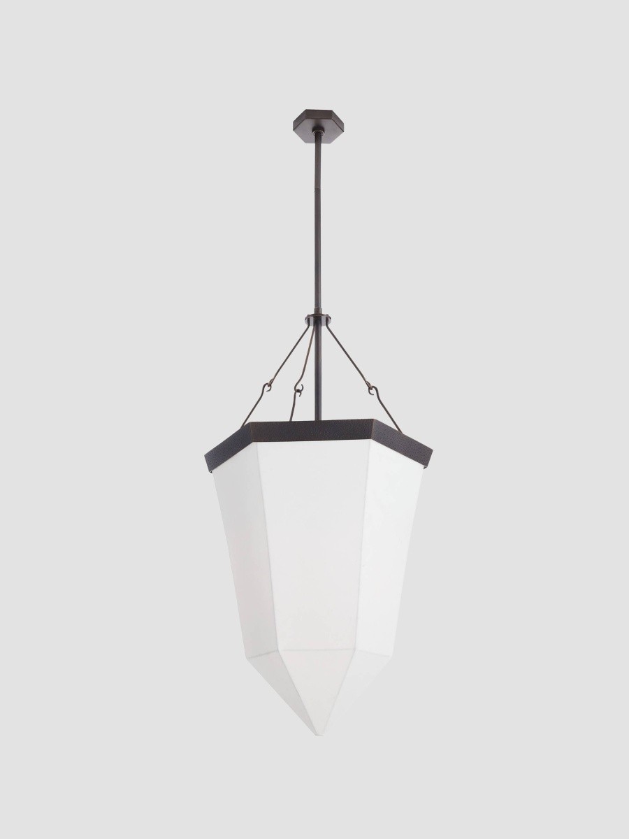 Arteriors Lillian Pendant