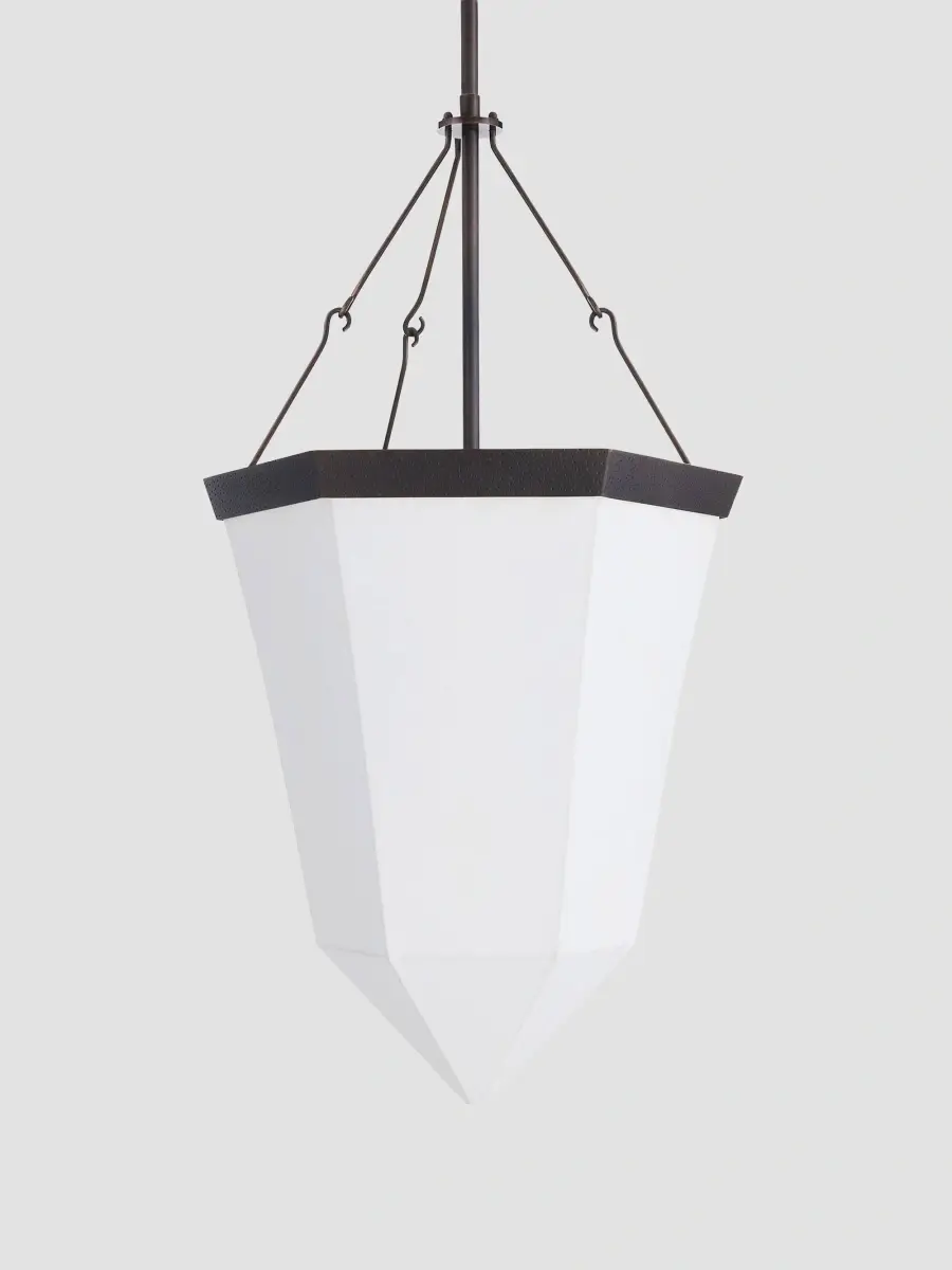 Arteriors Lillian Pendant | Thumbnail 2