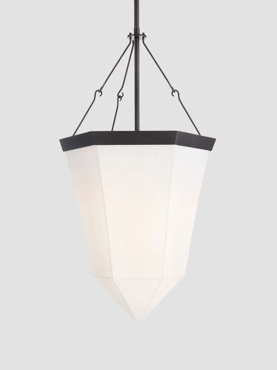 Arteriors Lillian Pendant | Thumbnail 3