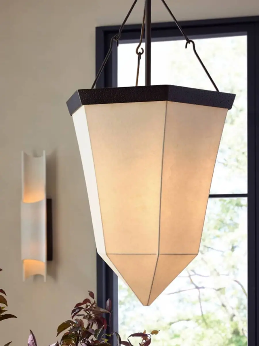 Arteriors Lillian Pendant | Thumbnail 5