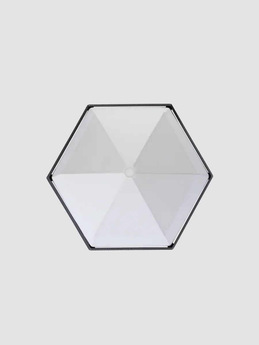 Arteriors Lillian Pendant | Thumbnail 6