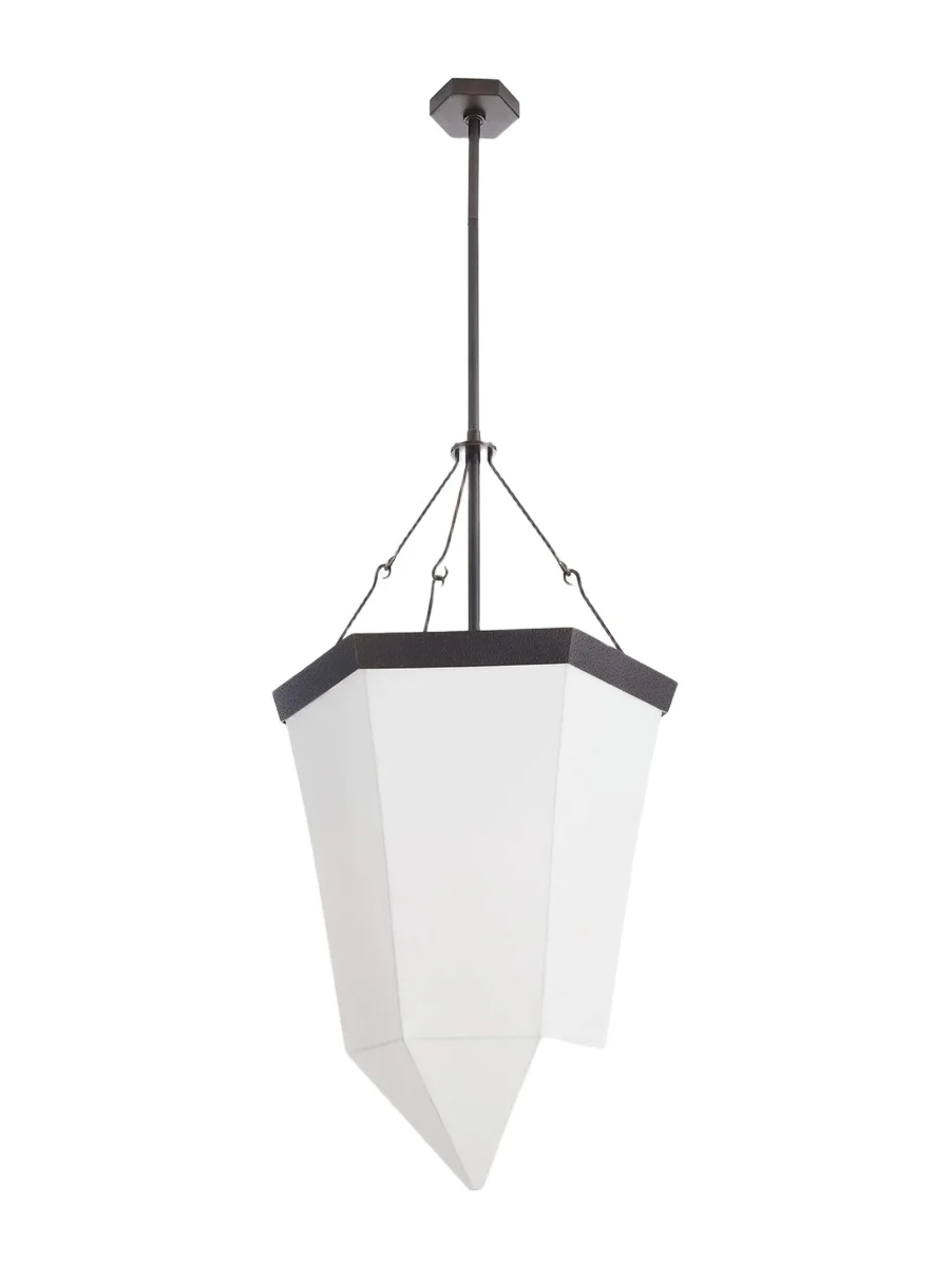 Arteriors Lillian Pendant