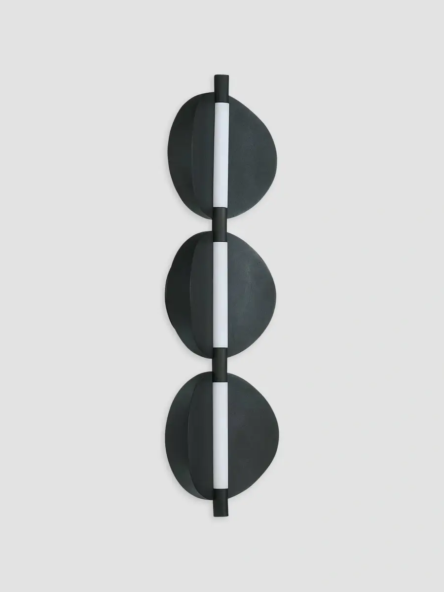 Arteriors Luna Sconce | Thumbnail 2 Arteriors Luna Sconce | Thumbnail 2