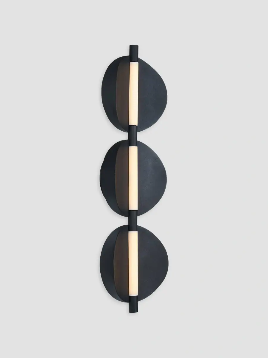 Arteriors Luna Sconce | Thumbnail 3 Arteriors Luna Sconce | Thumbnail 3