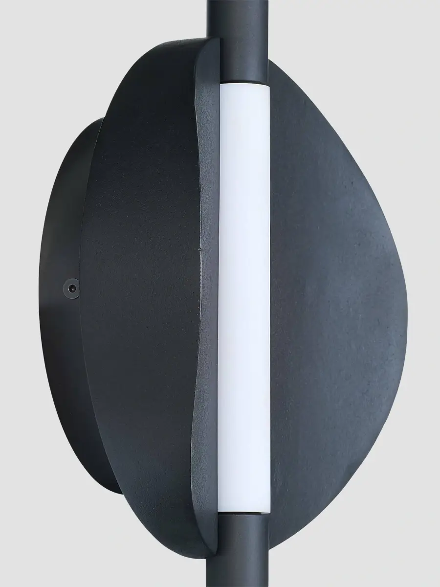 Arteriors Luna Sconce | Thumbnail 5 Arteriors Luna Sconce | Thumbnail 5