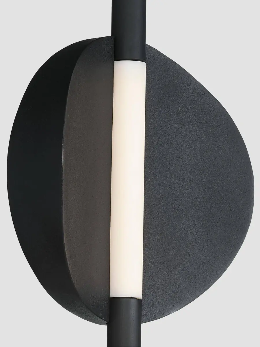 Arteriors Luna Sconce | Thumbnail 6 Arteriors Luna Sconce | Thumbnail 6