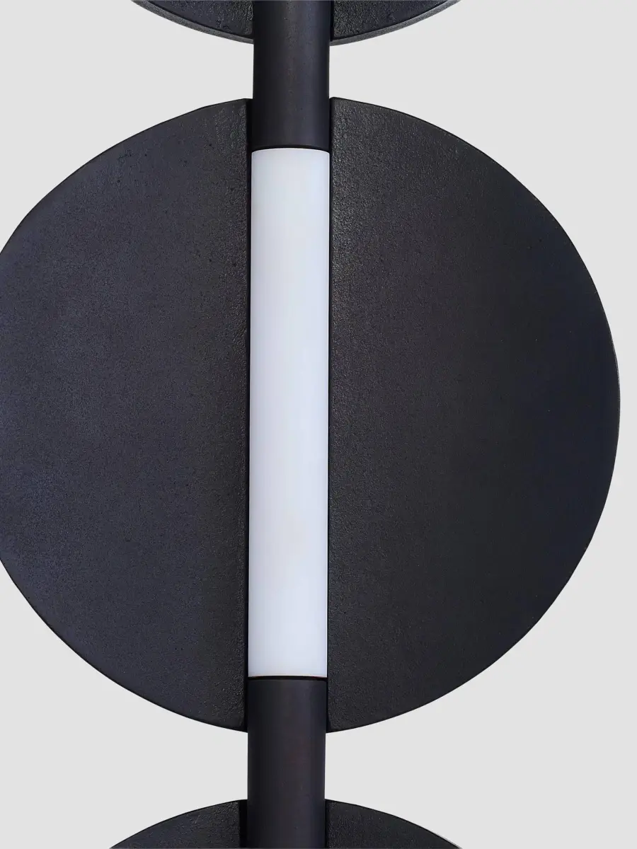 Arteriors Luna Sconce | Thumbnail 7 Arteriors Luna Sconce | Thumbnail 7