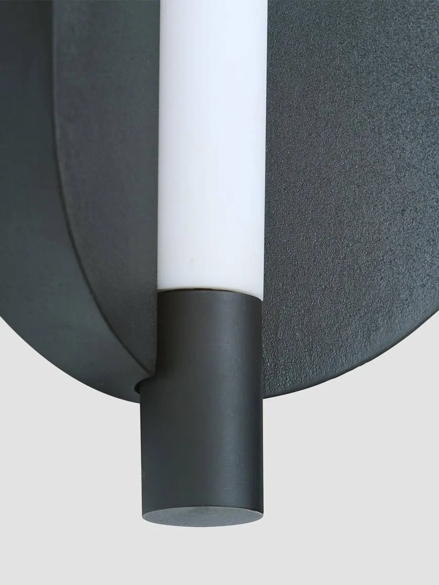 Arteriors Luna Sconce | Thumbnail 8 Arteriors Luna Sconce | Thumbnail 8