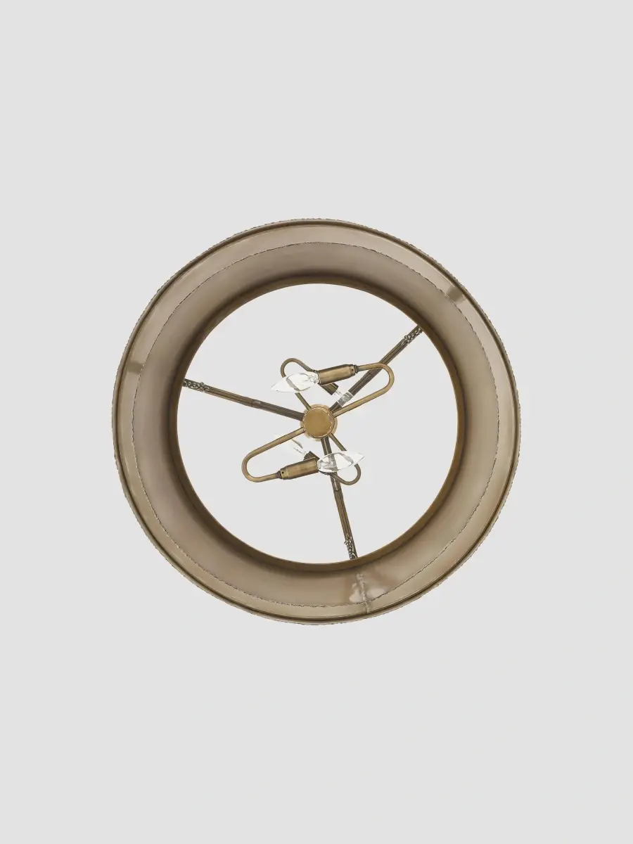 Arteriors Leonardo Chandelier | Thumbnail 4 Arteriors Leonardo Chandelier | Thumbnail 4