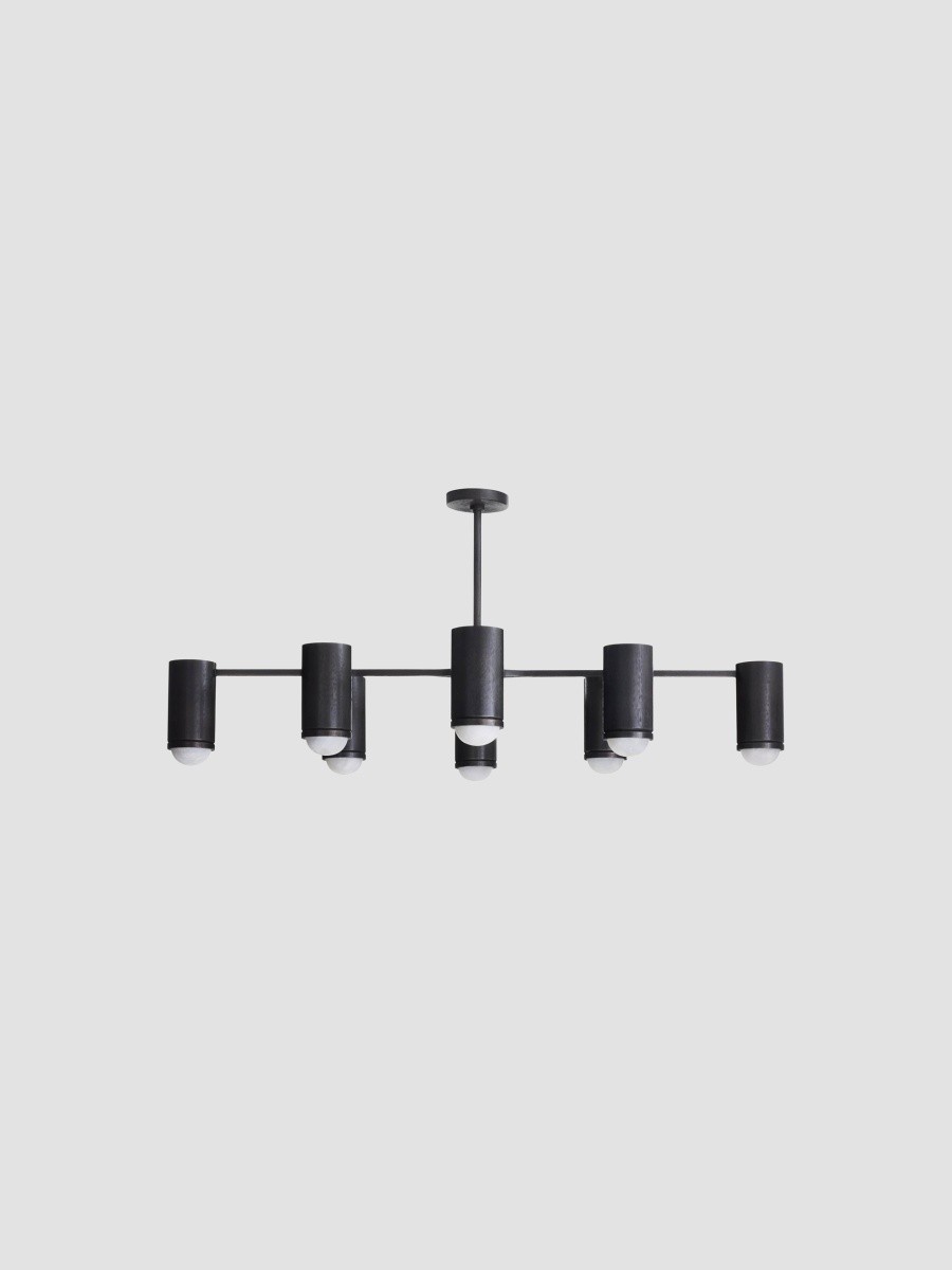 Arteriors Loryn Flush Mount