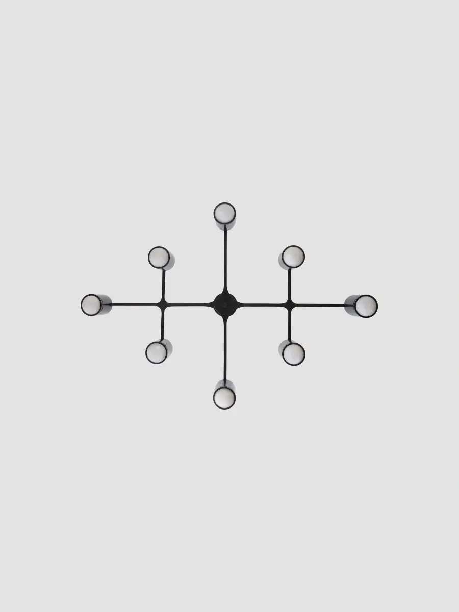 Arteriors Loryn Flush Mount | Thumbnail 2 Arteriors Loryn Flush Mount | Thumbnail 2
