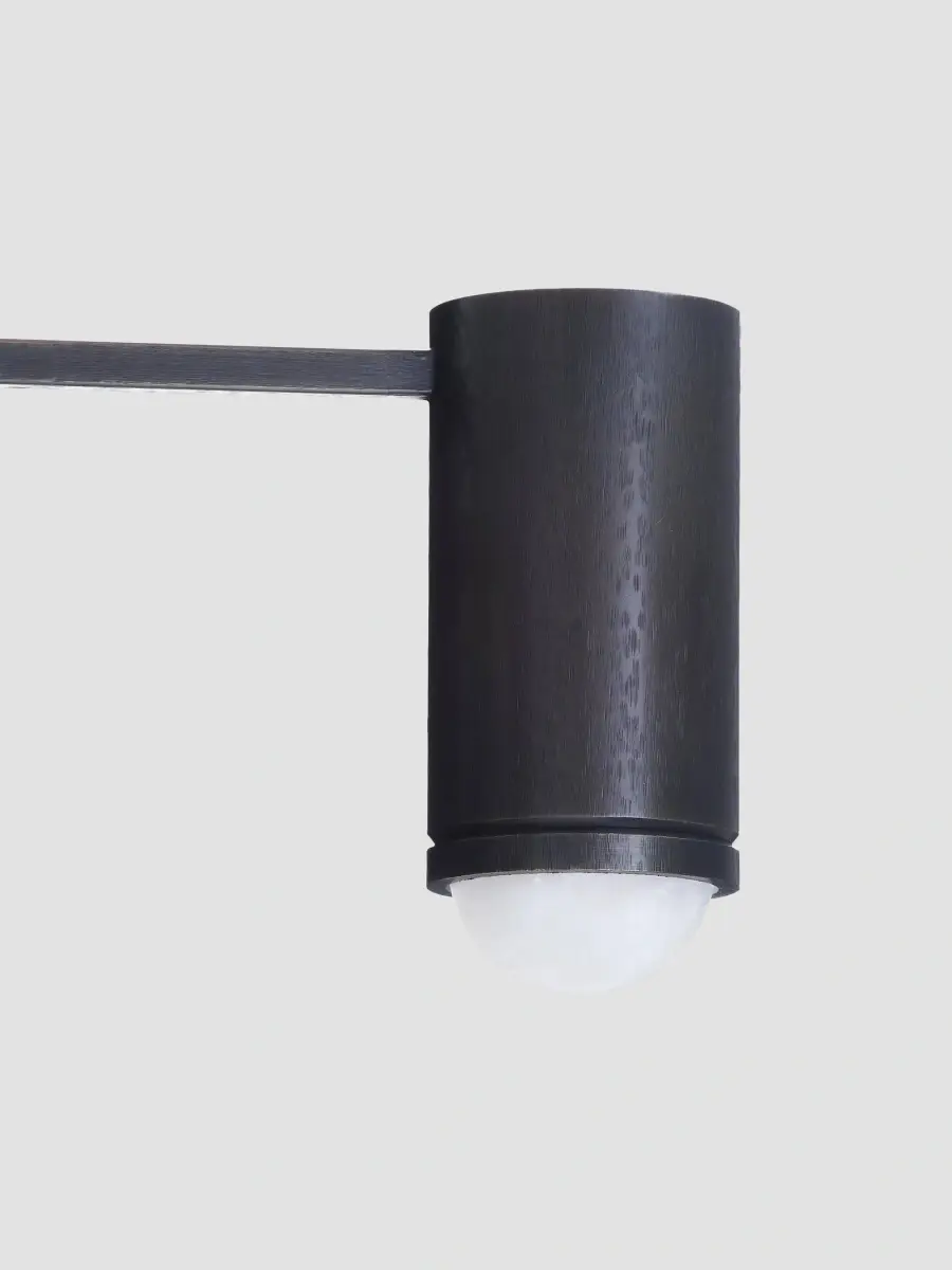Arteriors Loryn Flush Mount | Thumbnail 6 Arteriors Loryn Flush Mount | Thumbnail 6