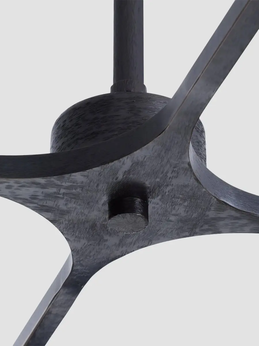 Arteriors Loryn Flush Mount | Thumbnail 7 Arteriors Loryn Flush Mount | Thumbnail 7