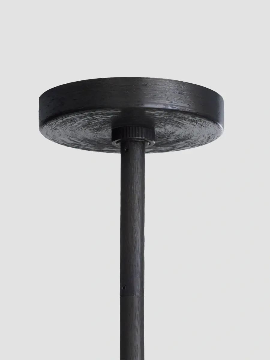 Arteriors Loryn Flush Mount | Thumbnail 8 Arteriors Loryn Flush Mount | Thumbnail 8