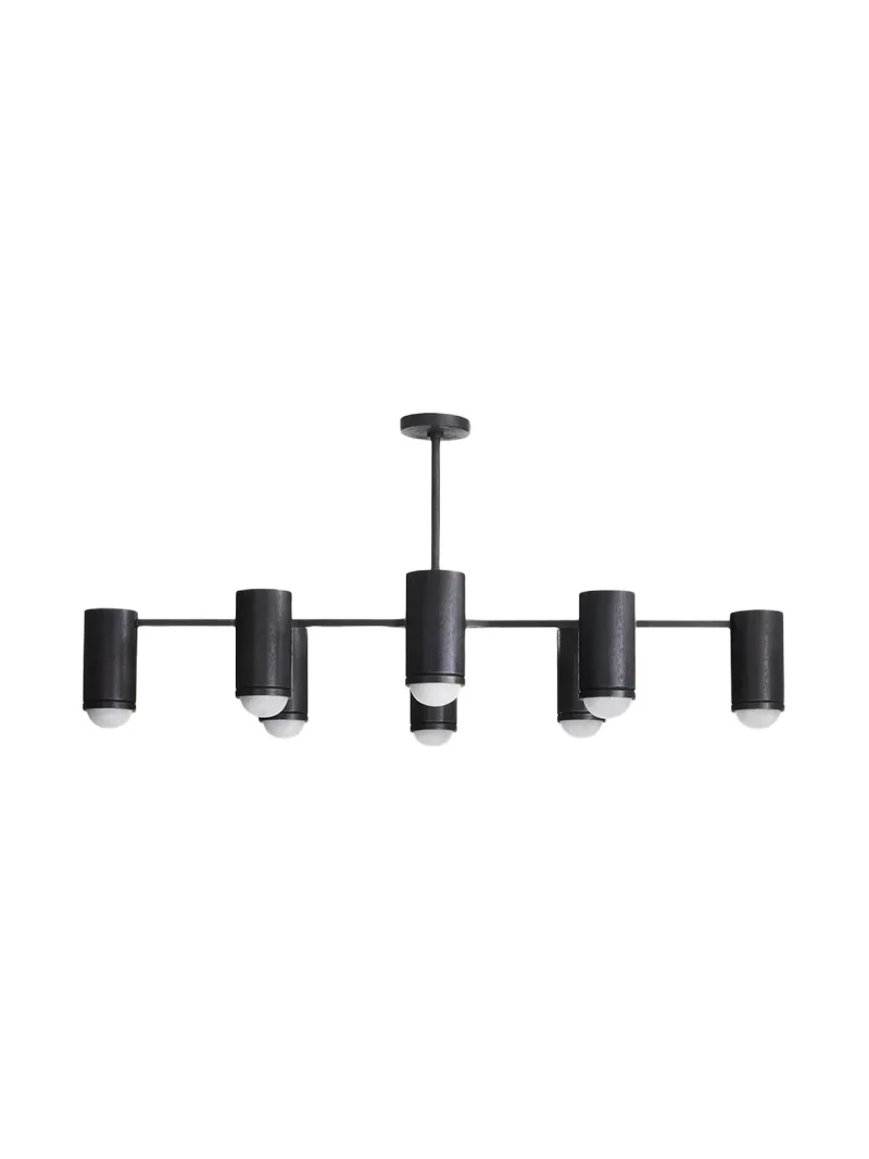 Arteriors Loryn Flush Mount