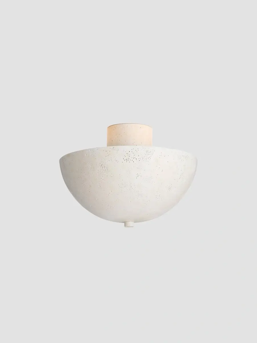 Arteriors Malta Flush Mount | Thumbnail 2 Arteriors Malta Flush Mount | Thumbnail 2