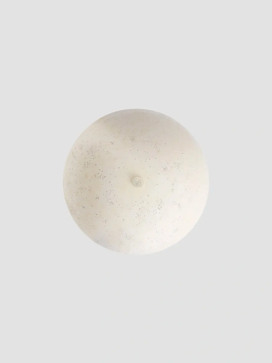 Arteriors Malta Flush Mount | Thumbnail 4 Arteriors Malta Flush Mount | Thumbnail 4