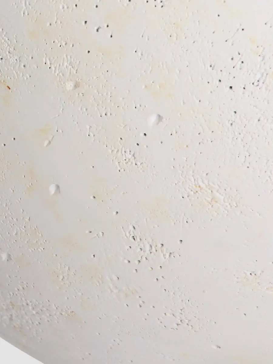 Arteriors Malta Flush Mount | Thumbnail 5 Arteriors Malta Flush Mount | Thumbnail 5