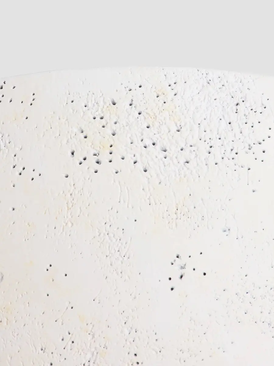 Arteriors Malta Flush Mount | Thumbnail 7 Arteriors Malta Flush Mount | Thumbnail 7