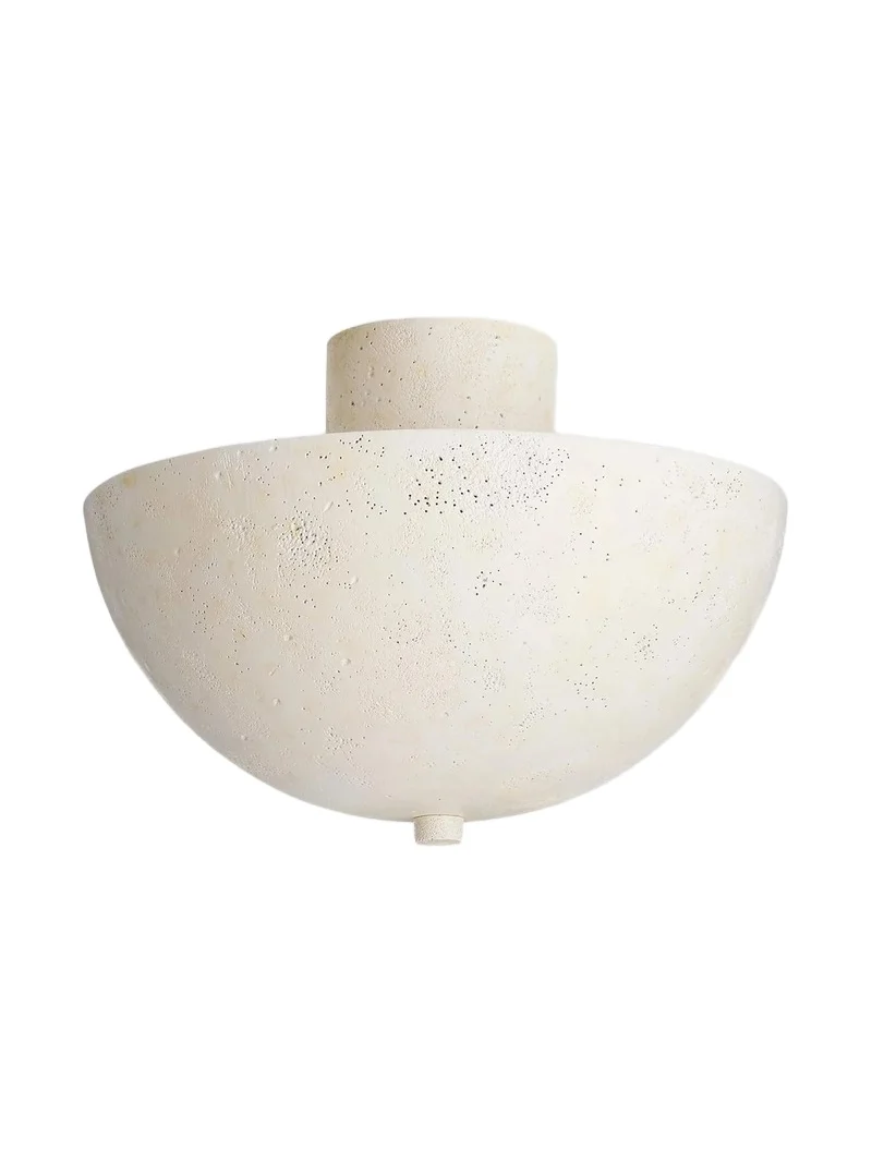 Arteriors Malta Flush Mount