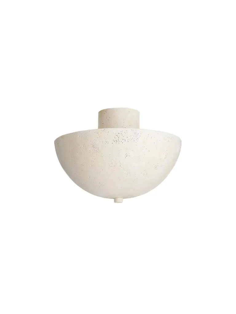 Arteriors Malta Flush Mount