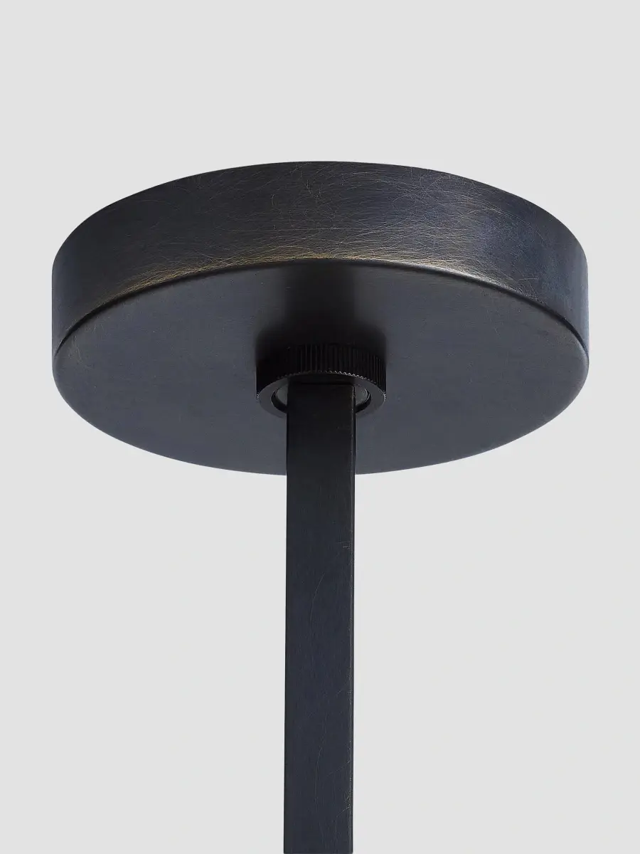 Arteriors Louis Chandelier | Thumbnail 10 Arteriors Louis Chandelier | Thumbnail 10