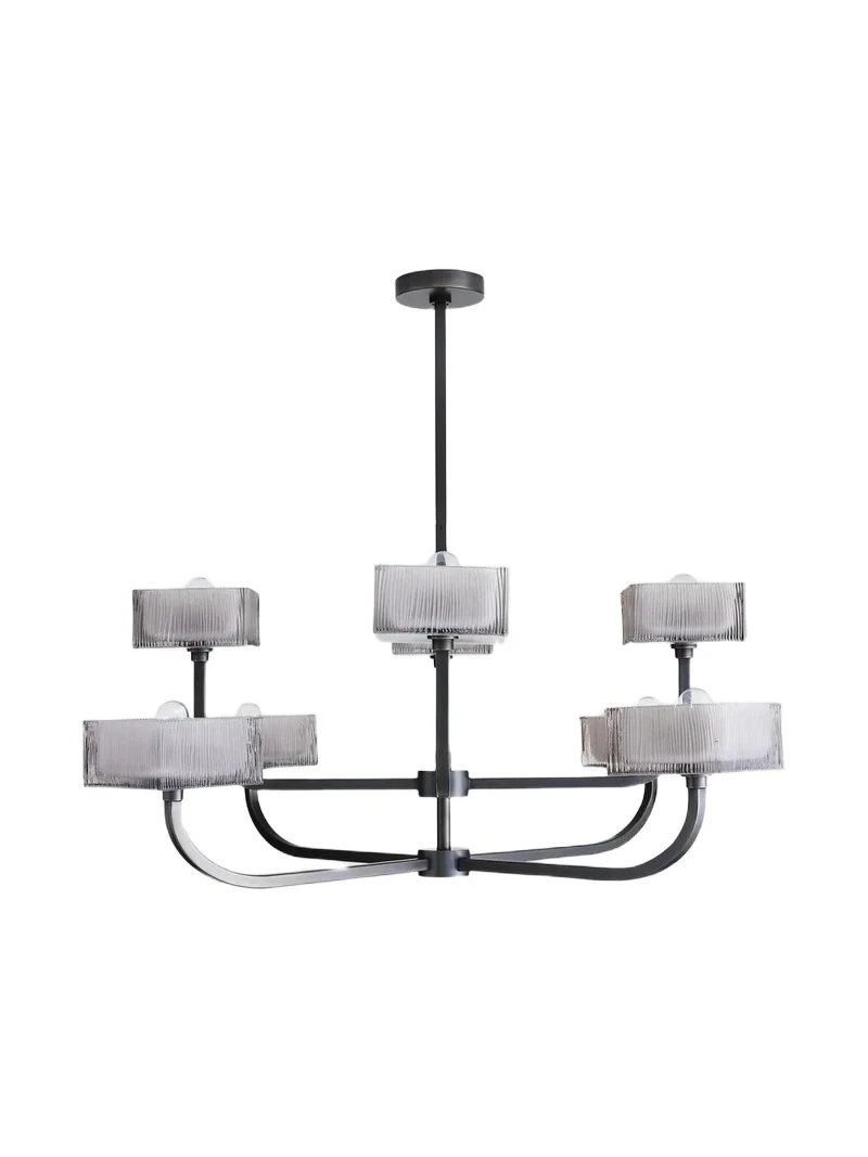 Arteriors Louis Chandelier
