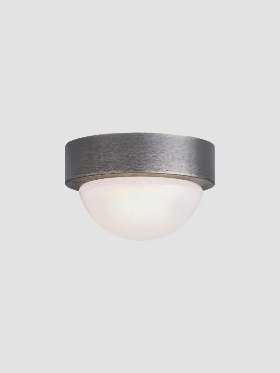 Arteriors Lennon Flush Mount | Thumbnail 2 Arteriors Lennon Flush Mount | Thumbnail 2