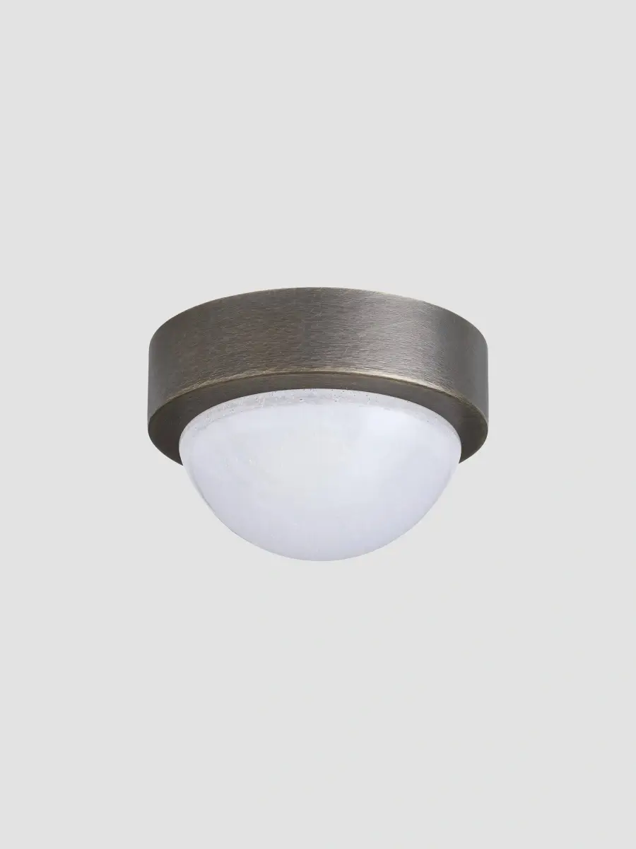 Arteriors Lennon Flush Mount | Thumbnail 3 Arteriors Lennon Flush Mount | Thumbnail 3