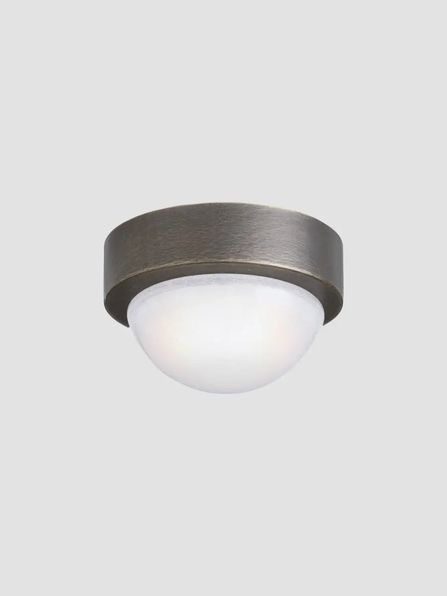 Arteriors Lennon Flush Mount | Thumbnail 4 Arteriors Lennon Flush Mount | Thumbnail 4
