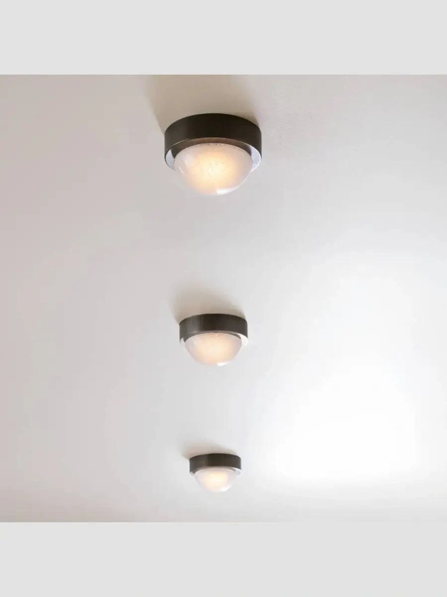 Arteriors Lennon Flush Mount | Thumbnail 5 Arteriors Lennon Flush Mount | Thumbnail 5
