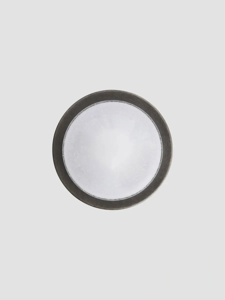 Arteriors Lennon Flush Mount | Thumbnail 6 Arteriors Lennon Flush Mount | Thumbnail 6