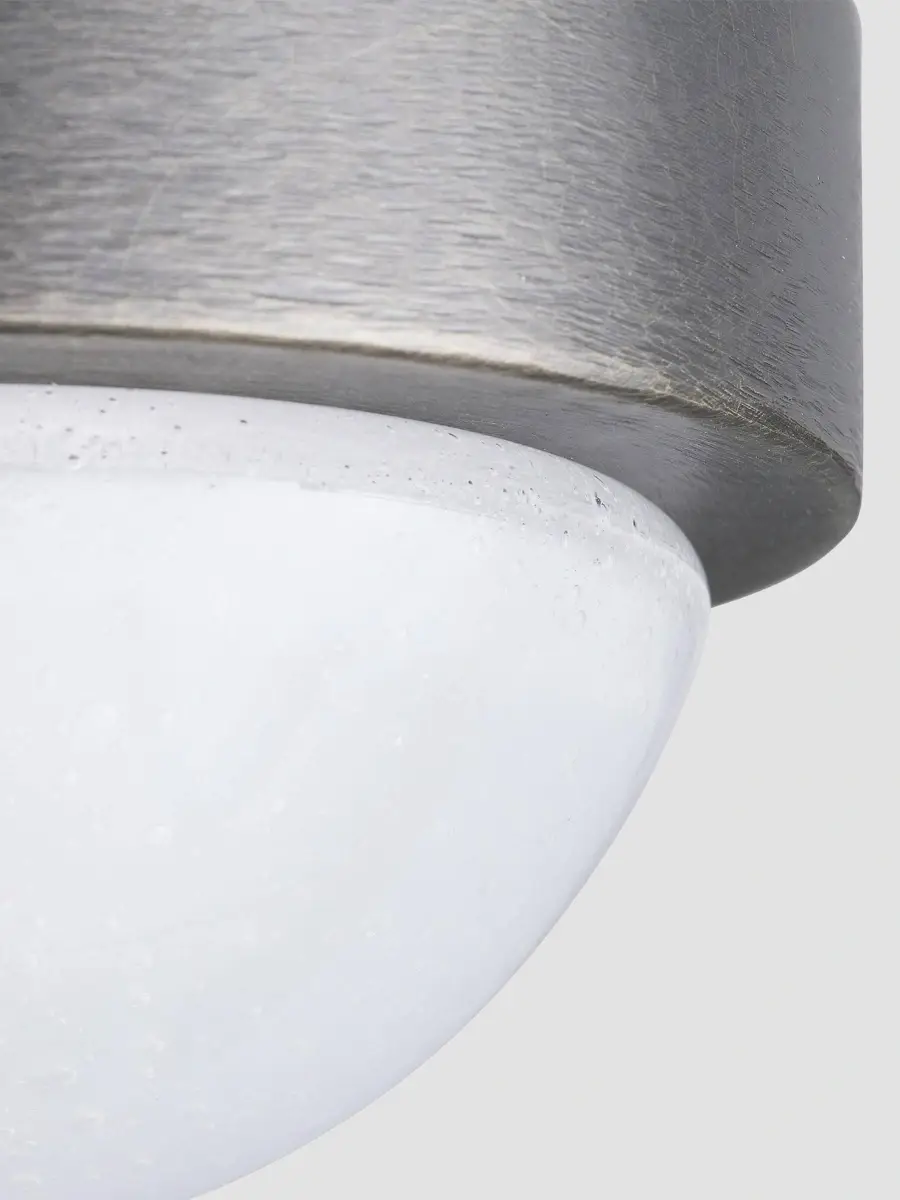 Arteriors Lennon Flush Mount | Thumbnail 8 Arteriors Lennon Flush Mount | Thumbnail 8