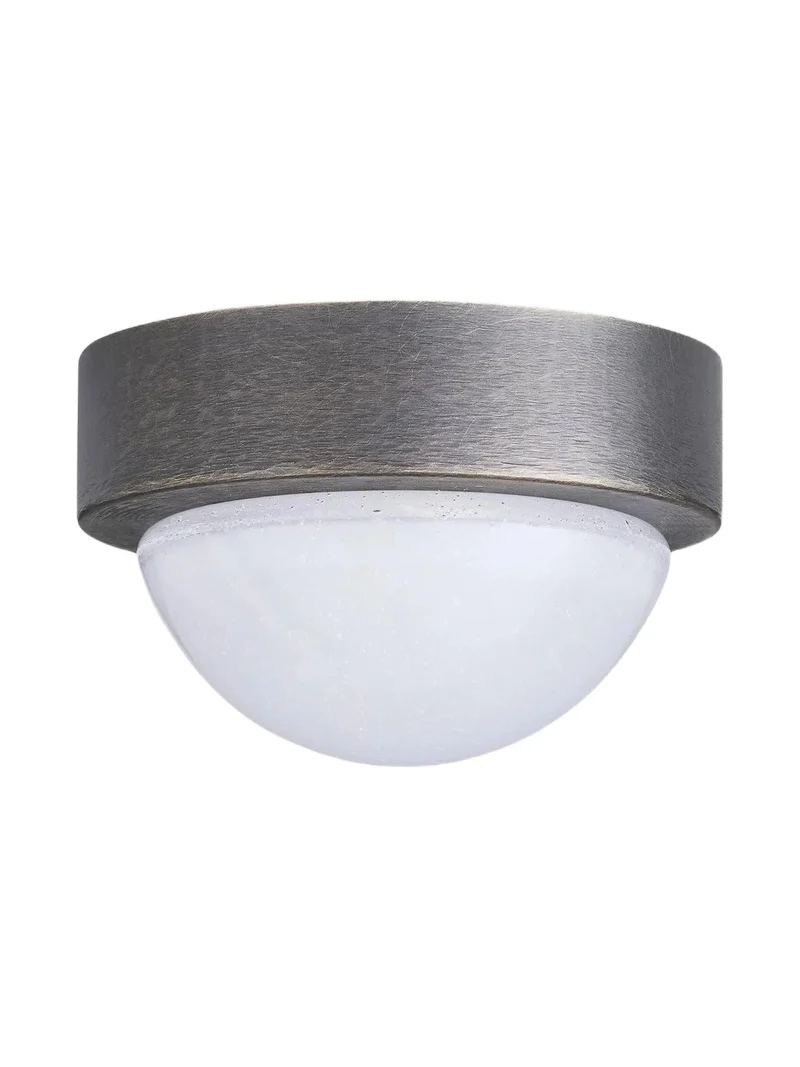 Arteriors Lennon Flush Mount