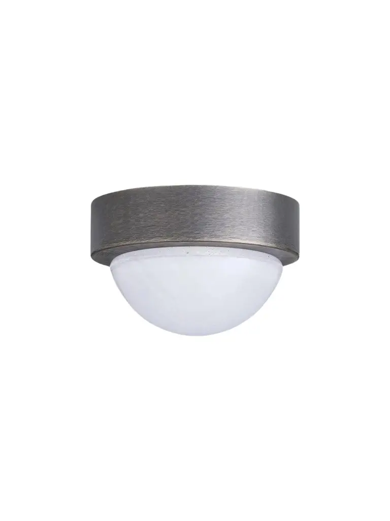 Lennon Flush Mount