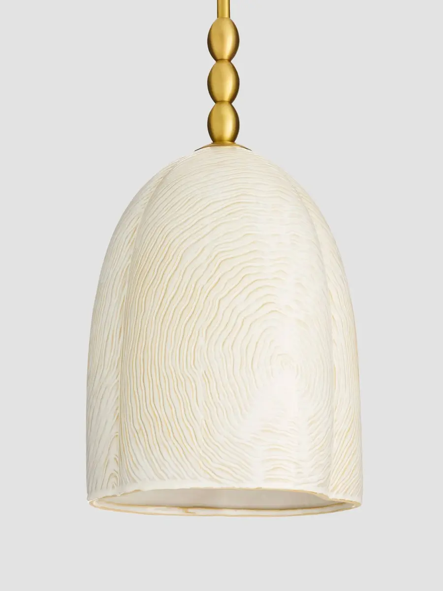 Arteriors Lyla Pendant | Thumbnail 2 Arteriors Lyla Pendant | Thumbnail 2