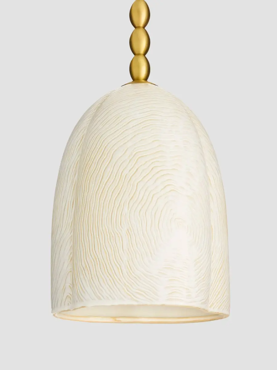 Arteriors Lyla Pendant | Thumbnail 3 Arteriors Lyla Pendant | Thumbnail 3