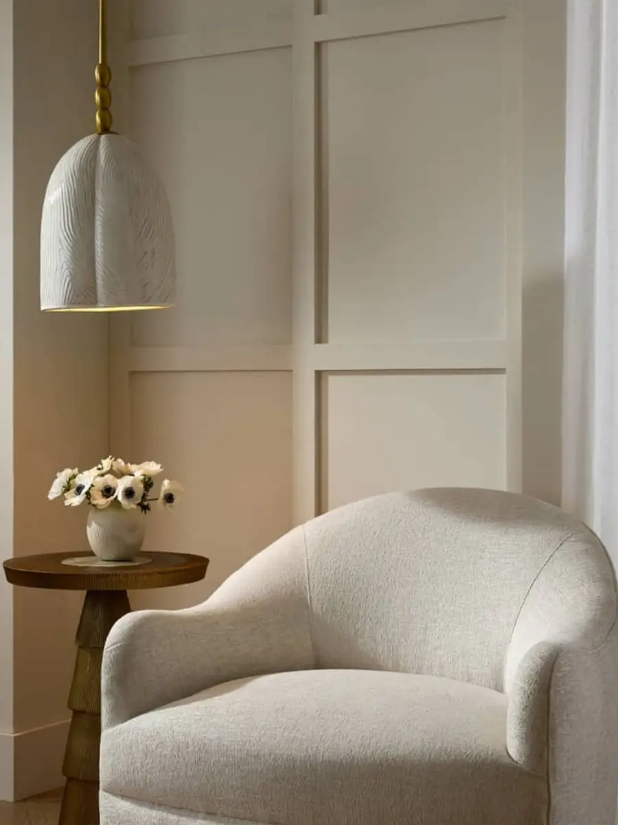 Arteriors Lyla Pendant | Thumbnail 4 Arteriors Lyla Pendant | Thumbnail 4