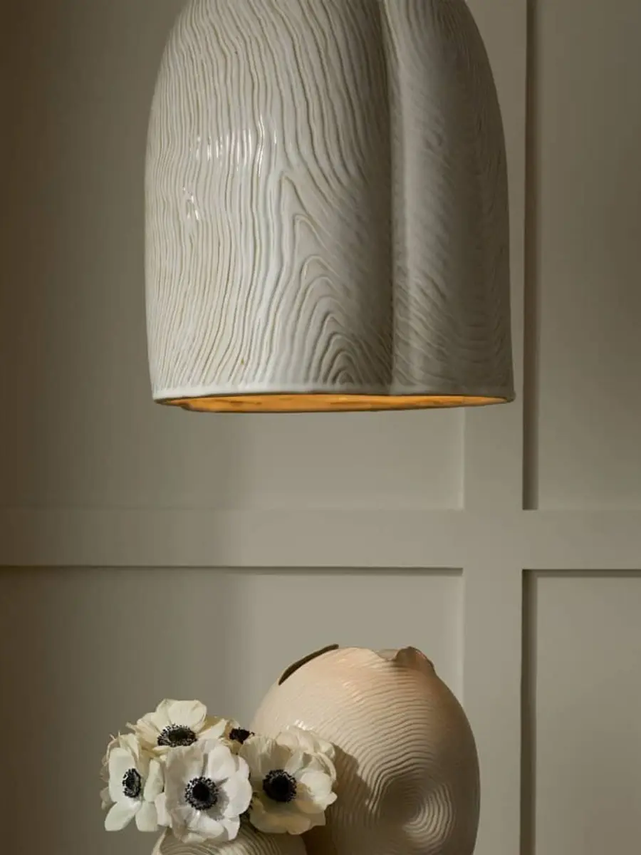 Arteriors Lyla Pendant | Thumbnail 5 Arteriors Lyla Pendant | Thumbnail 5