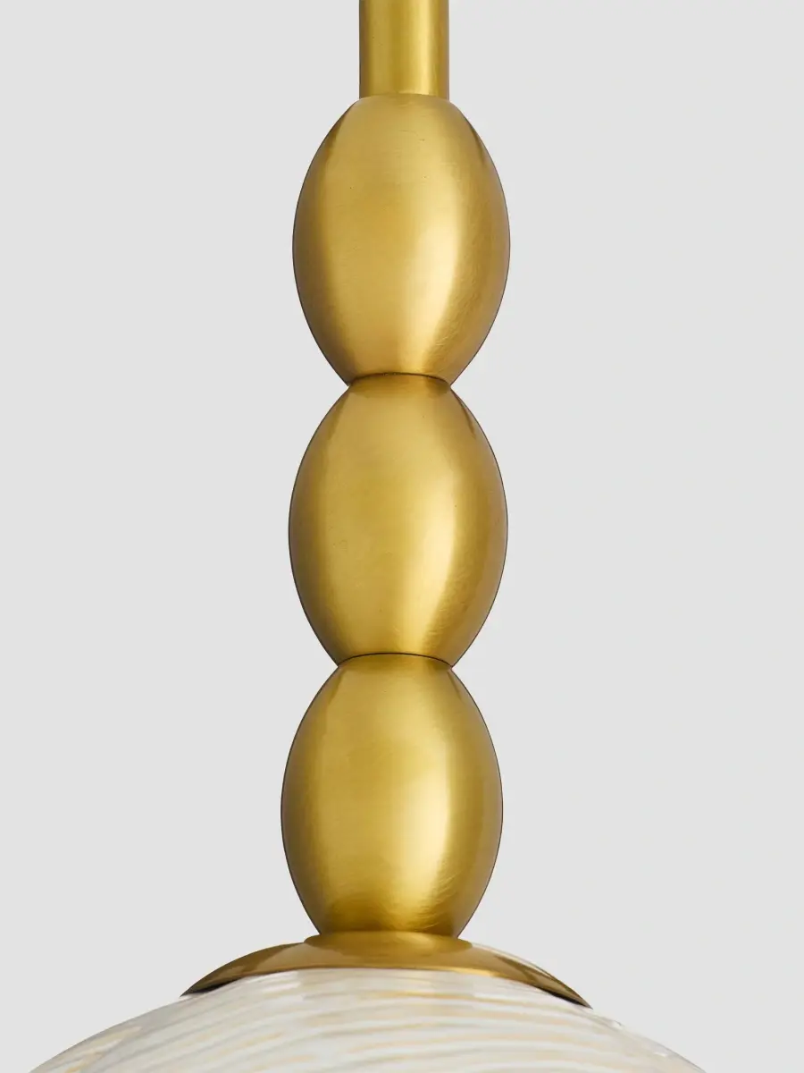Arteriors Lyla Pendant | Thumbnail 6 Arteriors Lyla Pendant | Thumbnail 6