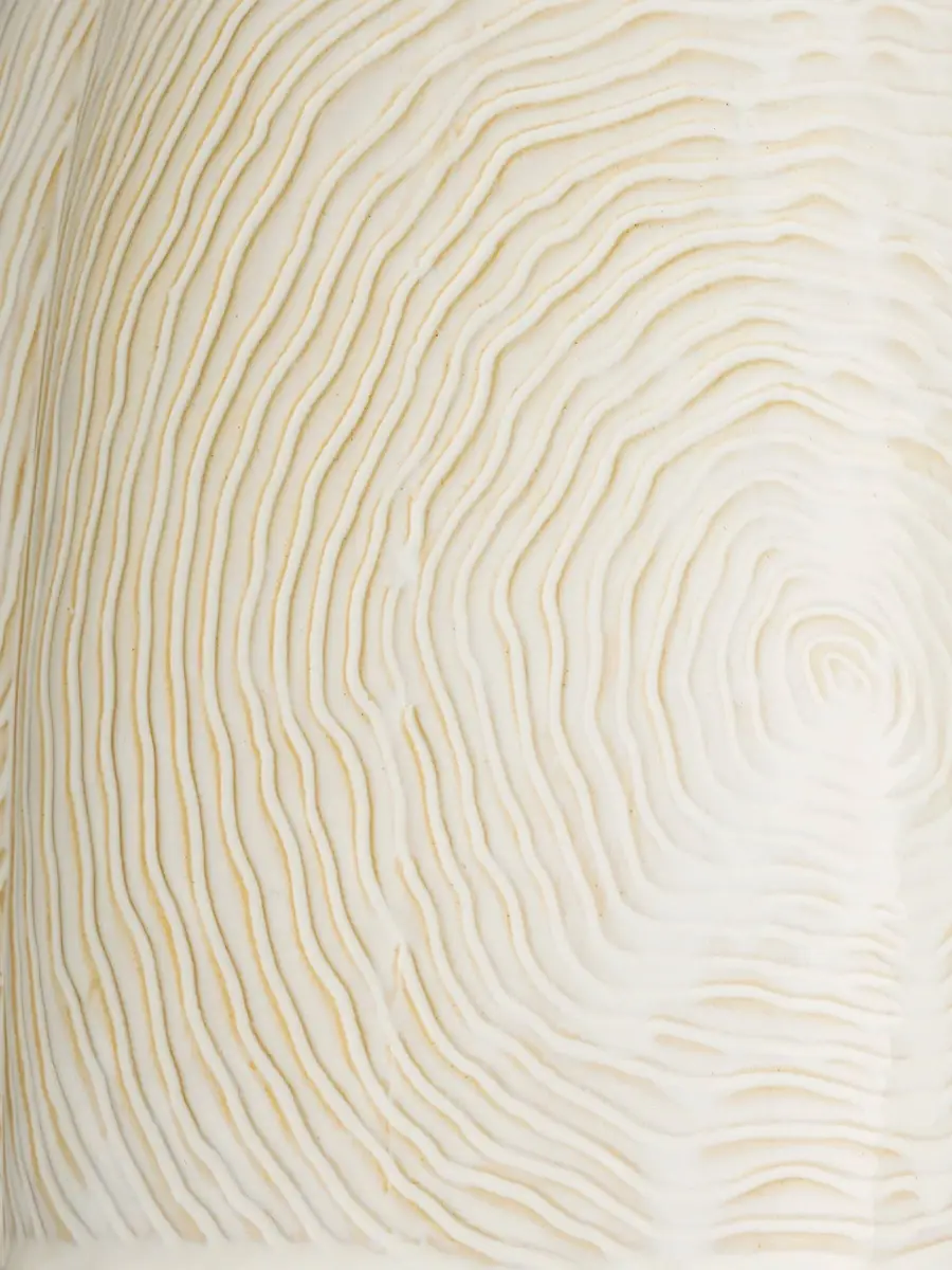 Arteriors Lyla Pendant | Thumbnail 7 Arteriors Lyla Pendant | Thumbnail 7