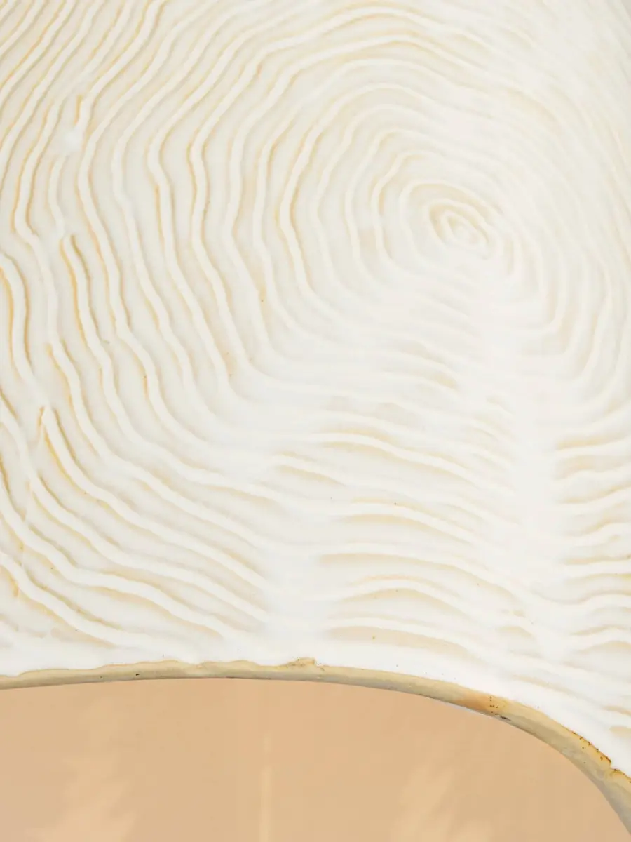 Arteriors Lyla Pendant | Thumbnail 8 Arteriors Lyla Pendant | Thumbnail 8