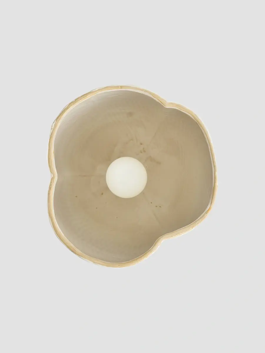 Arteriors Lyla Pendant | Thumbnail 9 Arteriors Lyla Pendant | Thumbnail 9