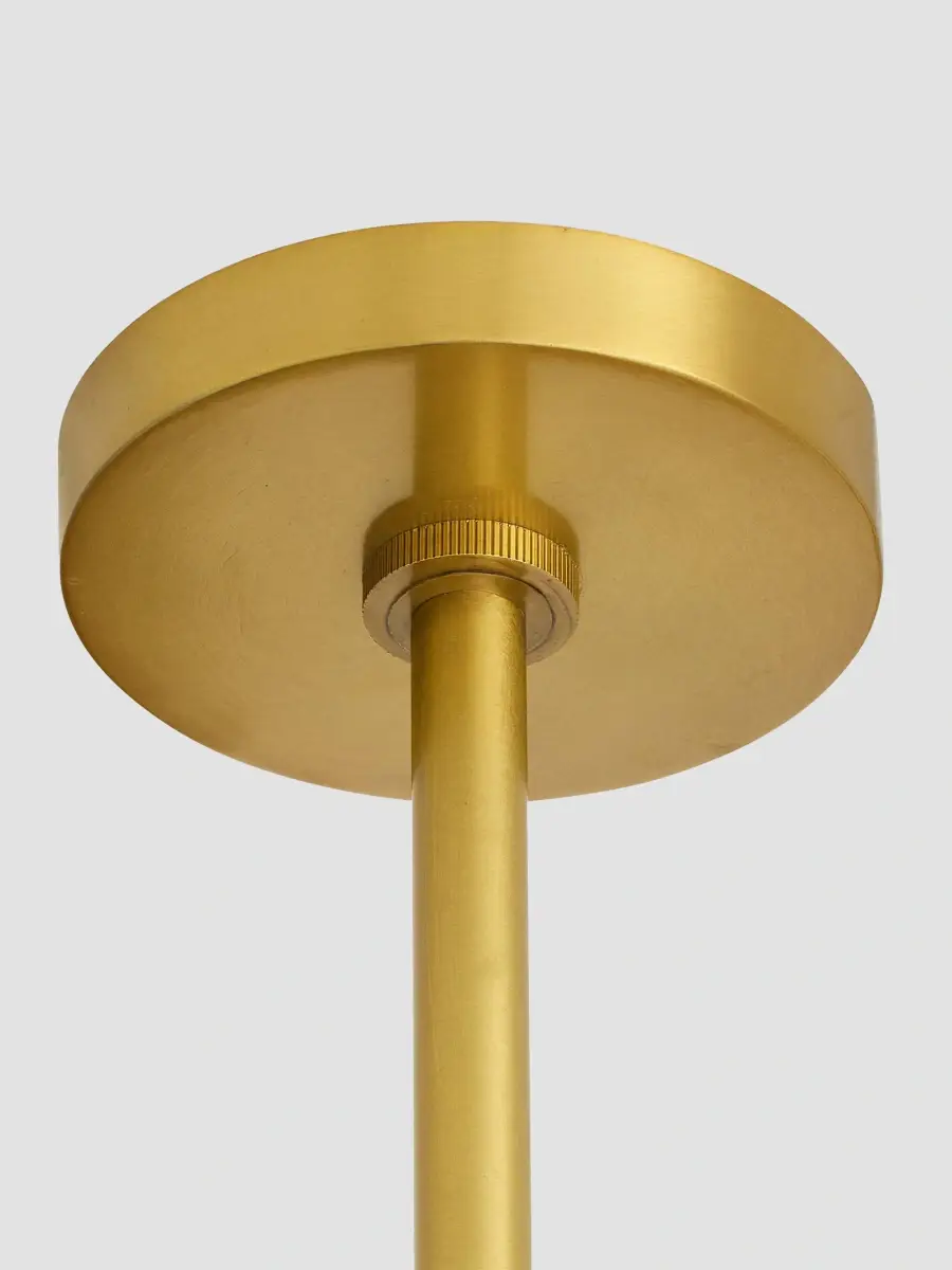 Arteriors Lyla Pendant | Thumbnail 10 Arteriors Lyla Pendant | Thumbnail 10