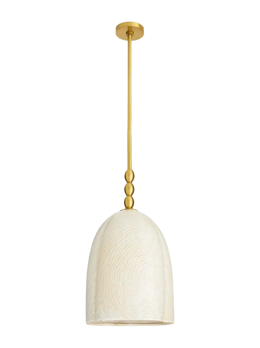 Arteriors Lyla Pendant
